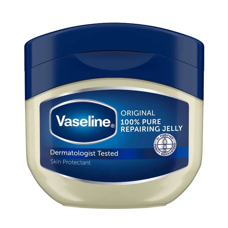 Vaseline 250ml
