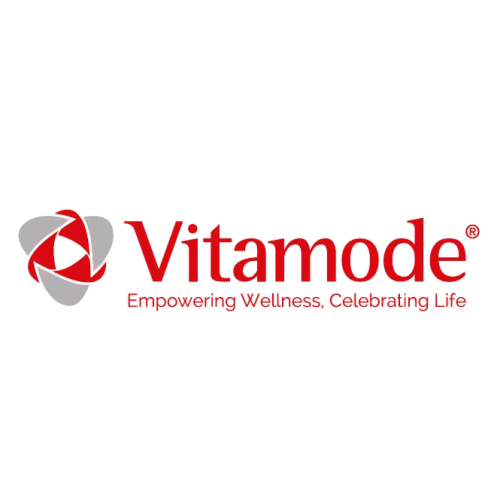 Vitamode