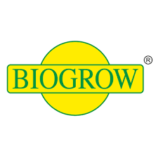 Biogrow